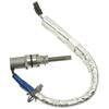 SC462 by STANDARD IGNITION - Vehicle Speed Sensor