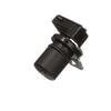 Standard Ignition SC468 Vehicle Speed Sensor Vehicle Speed Sensor