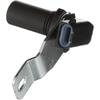 Standard Ignition SC474 Automatic Transmission Output Shaft Speed Sensor Automatic Transmission Output Sensor