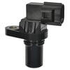 Standard Ignition SC477 Vehicle Speed Sensor Vehicle Speed Sensor