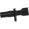 Standard Ignition SC485 Automatic Transmission Output Shaft Speed Sensor Automatic Transmission Output Sensor
