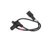 Standard Ignition SC487 Automatic Transmission Input Shaft Speed Sensor Automatic Transmission Input Sensor