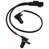 Standard Ignition SC491 Automatic Transmission Input Shaft Speed Sensor Automatic Transmission Input Sensor