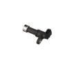 Standard Ignition SC495 Automatic Transmission Input Shaft Speed Sensor Transmission Input / Output Sensor