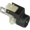 Standard Ignition SC500 Automatic Transmission Input Shaft Speed Sensor Automatic Transmission Input Sensor