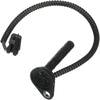 Standard Ignition SC501 Automatic Transmission Input Shaft Speed Sensor Automatic Transmission Input Sensor