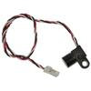 Standard Ignition SC508 Automatic Transmission Output Shaft Speed Sensor Automatic Transmission Output Sensor