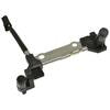 Standard Ignition SC515 Automatic Transmission Input Shaft Speed Sensor Automatic Transmission Input Sensor