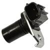 Standard Ignition SC524 Automatic Transmission Input Shaft Speed Sensor Automatic Transmission Input Sensor