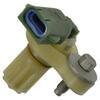 Standard Ignition SC529 Vehicle Speed Sensor Vehicle Speed Sensor