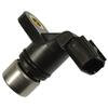 Standard Ignition SC552 Automatic Transmission Input Shaft Speed Sensor Automatic Transmission Input Sensor