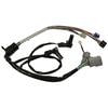 Standard Ignition SC582 Automatic Transmission Input Shaft Speed Sensor Automatic Transmission Input Sensor