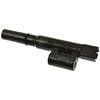 Standard Ignition SC590 Automatic Transmission Input Shaft Speed Sensor Automatic Transmission Input Sensor
