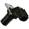 Standard Ignition SC597 Automatic Transmission Input Shaft Speed Sensor Automatic Transmission Input Sensor