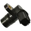 Standard Ignition SC598 Automatic Transmission Input Shaft Speed Sensor Automatic Transmission Input Sensor