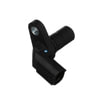 Standard Ignition SC281 Vehicle Speed Sensor Vehicle Speed Sensor
