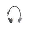 Standard Ignition SC292 Automatic Transmission Output Shaft Speed Sensor Automatic Transmission Output Sensor