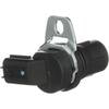 SC293 by STANDARD IGNITION - Vehicle Speed Sensor