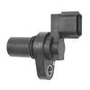 Standard Ignition SC296 Automatic Transmission Input Shaft Speed Sensor Automatic Transmission Input Sensor