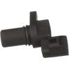 Standard Ignition SC297 Automatic Transmission Input Shaft Speed Sensor Automatic Transmission Input Sensor