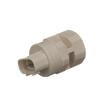 SC303 by STANDARD IGNITION - Vehicle Speed Sensor