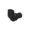 Standard Ignition SC305 Vehicle Speed Sensor Vehicle Speed Sensor