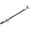 Standard Ignition SC314 Vehicle Speed Sensor Vehicle Speed Sensor