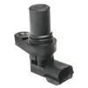 Standard Ignition SC324 Automatic Transmission Output Shaft Speed Sensor Automatic Transmission Output Sensor