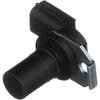 Standard Ignition SC326 Vehicle Speed Sensor Vehicle Speed Sensor