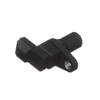 SC329 by STANDARD IGNITION - Vehicle Speed Sensor