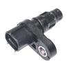 Standard Ignition SC333 Automatic Transmission Output Shaft Speed Sensor Automatic Transmission Output Sensor
