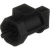 SC347 by STANDARD IGNITION - Vehicle Speed Sensor