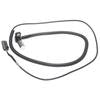 Standard Ignition SC358 Automatic Transmission Input Shaft Speed Sensor Automatic Transmission Input Sensor