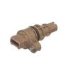 SC360 by STANDARD IGNITION - Vehicle Speed Sensor
