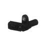 Standard Ignition SC370 Vehicle Speed Sensor Vehicle Speed Sensor