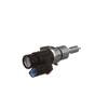 Standard Ignition SC37 Vehicle Speed Sensor Vehicle Speed Sensor