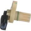 Standard Ignition SC394 Automatic Transmission Input Shaft Speed Sensor Automatic Transmission Input Sensor