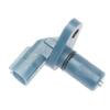 SC401 by STANDARD IGNITION - Transmission Input / Output Sensor