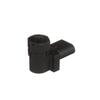 SC403 by STANDARD IGNITION - Vehicle Speed Sensor