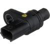 SC734 by STANDARD IGNITION - Vehicle Speed Sensor