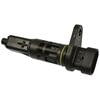 Standard Ignition SC740 Vehicle Speed Sensor Vehicle Speed Sensor
