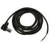 Standard Ignition SC761 Vehicle Speed Sensor Vehicle Speed Sensor