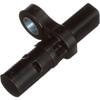 SC815 by STANDARD IGNITION - Vehicle Speed Sensor