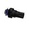 Standard Ignition SC84 Vehicle Speed Sensor Vehicle Speed Sensor