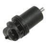 Standard Ignition SC88 Vehicle Speed Sensor Vehicle Speed Sensor