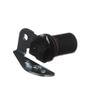 Standard Ignition SC90 Vehicle Speed Sensor Vehicle Speed Sensor