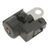 Standard Ignition SC93 Vehicle Speed Sensor Vehicle Speed Sensor