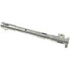 SCS100 by STANDARD IGNITION - Steering Column Shift Tube
