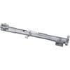 Standard Ignition SCS101 Automatic Transmission Shift Tube Steering Column Shift Tube