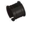 Standard Ignition SCS102 Automatic Transmission Shift Tube Bushing Steering Column Shift Tube Bushing